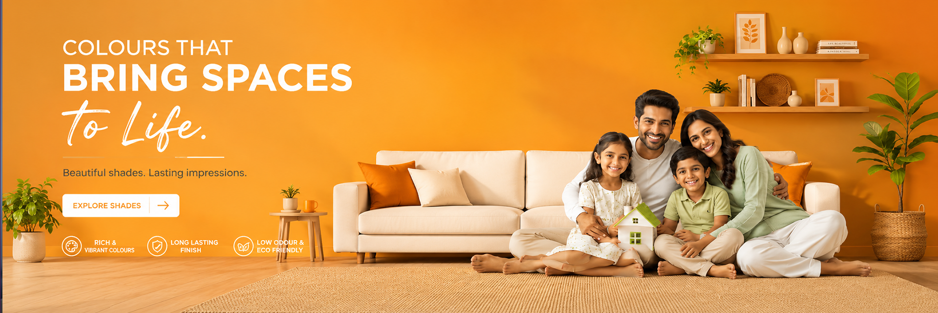 Dulux India Banner 11