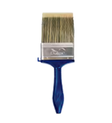 Dulux Signature Brush