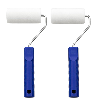  Dulux Signature Foam Roller