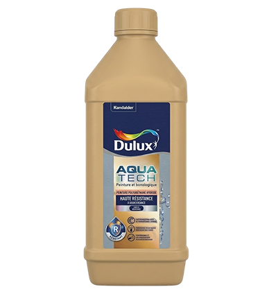 Dulux Aquatech Repair Pro Latex
